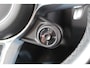 Porsche Cayenne Coupé 3.0 E-Hybrid Automaat/Panoramadak/Navigatie/Apple carplay/Stuurverwarming/Dodehoek detectie/Cruise control adaptief/Elektrische achterklep/Achteruitrijcamera/Trekhaak elektrisch/Lederen bekleding/Elektrisch bedienbare voorstoelen/Voorstoelen en achterbank