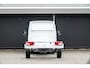 Mercedes-Benz Sprinter L3 | 317Cdi 170Pk 9G-tronic | Chassis Cabine | RWD | Arctic White