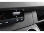 Mercedes-Benz Sprinter L3 | 317Cdi 170Pk 9G-tronic | Chassis Cabine | RWD | Arctic White