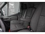 Mercedes-Benz Sprinter L3 | 317Cdi 170Pk 9G-tronic | Chassis Cabine | RWD | Arctic White