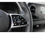 Mercedes-Benz Sprinter L3 | 317Cdi 170Pk 9G-tronic | Chassis Cabine | RWD | Arctic White