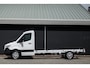 Mercedes-Benz Sprinter L3 | 317Cdi 170Pk 9G-tronic | Chassis Cabine | RWD | Arctic White