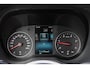 Mercedes-Benz Sprinter L3 | 317Cdi 170Pk 9G-tronic | Chassis Cabine | RWD | Arctic White