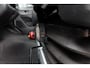 Mercedes-Benz Sprinter L3 | 317Cdi 170Pk 9G-tronic | Chassis Cabine | RWD | Arctic White