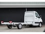 Mercedes-Benz Sprinter L3 | 317Cdi 170Pk 9G-tronic | Chassis Cabine | RWD | Arctic White