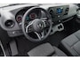 Mercedes-Benz Sprinter L3 | 317Cdi 170Pk 9G-tronic | Chassis Cabine | RWD | Arctic White