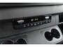 Mercedes-Benz Sprinter L3 | 317Cdi 170Pk 9G-tronic | Chassis Cabine | RWD | Arctic White