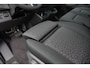 Mercedes-Benz Sprinter L3 | 317Cdi 170Pk 9G-tronic | Chassis Cabine | RWD | Arctic White