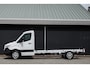 Mercedes-Benz Sprinter L3 | 317Cdi 170Pk 9G-tronic | Chassis Cabine | RWD | Arctic White