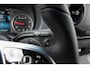 Mercedes-Benz Sprinter L3 | 317Cdi 170Pk 9G-tronic | Chassis Cabine | RWD | Arctic White