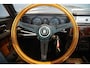 Lancia Beta 2000 CARBURATIE TARGA