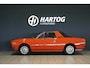 Lancia Beta 2000 CARBURATIE TARGA