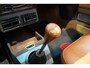 Lancia Beta 2000 CARBURATIE TARGA