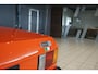 Lancia Beta 2000 CARBURATIE TARGA