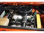 Lancia Beta 2000 CARBURATIE TARGA