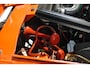 Lancia Beta 2000 CARBURATIE TARGA