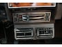 Lancia Beta 2000 CARBURATIE TARGA