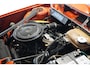 Lancia Beta 2000 CARBURATIE TARGA