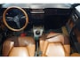 Lancia Beta 2000 CARBURATIE TARGA