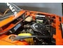 Lancia Beta 2000 CARBURATIE TARGA