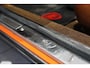 Lancia Beta 2000 CARBURATIE TARGA
