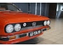 Lancia Beta 2000 CARBURATIE TARGA
