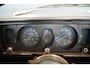 Lancia Beta 2000 CARBURATIE TARGA
