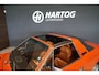 Lancia Beta 2000 CARBURATIE TARGA