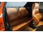 Lancia Beta 2000 CARBURATIE TARGA