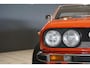 Lancia Beta 2000 CARBURATIE TARGA