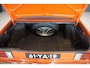 Lancia Beta 2000 CARBURATIE TARGA