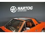 Lancia Beta 2000 CARBURATIE TARGA