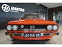 Lancia Beta 2000 CARBURATIE TARGA