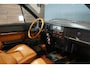 Lancia Beta 2000 CARBURATIE TARGA