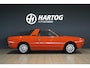 Lancia Beta 2000 CARBURATIE TARGA