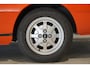 Lancia Beta 2000 CARBURATIE TARGA