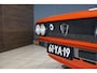 Lancia Beta 2000 CARBURATIE TARGA