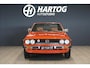 Lancia Beta 2000 CARBURATIE TARGA