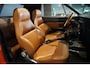 Lancia Beta 2000 CARBURATIE TARGA