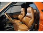 Lancia Beta 2000 CARBURATIE TARGA