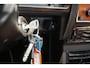 Lancia Beta 2000 CARBURATIE TARGA