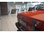 Lancia Beta 2000 CARBURATIE TARGA