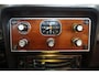 Lancia Beta 2000 CARBURATIE TARGA