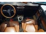 Lancia Beta 2000 CARBURATIE TARGA