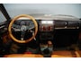 Lancia Beta 2000 CARBURATIE TARGA