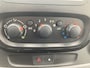 Opel Vivaro 1.6 CDTI 125pk Edition Euro6 Trekh. I Navi I Camera I Cruise