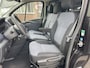 Opel Vivaro 1.6 CDTI 125pk Edition Euro6 Trekh. I Navi I Camera I Cruise