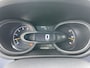 Opel Vivaro 1.6 CDTI 125pk Edition Euro6 Trekh. I Navi I Camera I Cruise