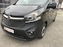 Opel Vivaro 1.6 CDTI 125pk Edition Euro6 Trekh. I Navi I Camera I Cruise