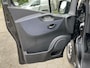 Opel Vivaro 1.6 CDTI 125pk Edition Euro6 Trekh. I Navi I Camera I Cruise
